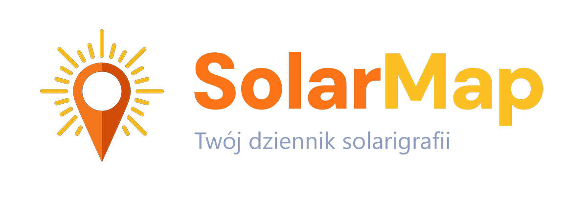 SolarMap