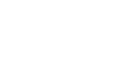 Odznaki